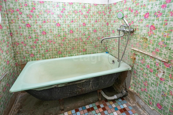 
  Продается 3-комн. квартира 64.9 м². Фото 10.