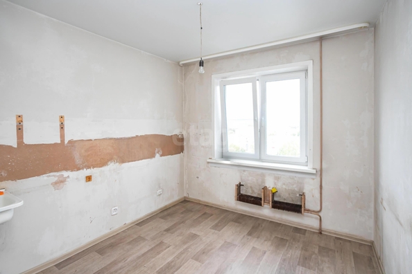 
  Продается 3-комн. квартира 64.9 м². Фото 13.