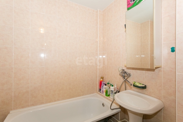 
  Продается 1-комн. квартира 32.1 м², в ЖК Матрешкин двор, 95/4, 3 б/с. Фото 14.