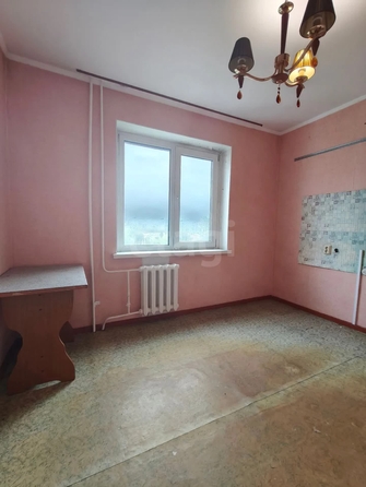 
  Продается 1-комн. квартира 40 м². Фото 4.