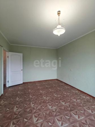 
  Продается 1-комн. квартира 40 м². Фото 7.