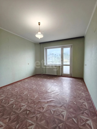 
  Продается 1-комн. квартира 40 м². Фото 11.