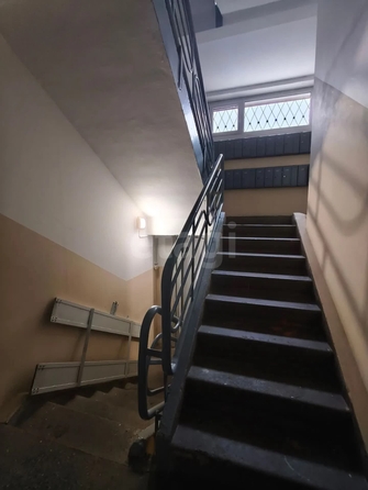 
  Продается 1-комн. квартира 40 м². Фото 16.