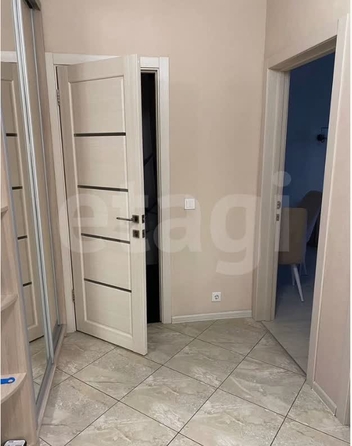 
  Продается 1-комн. квартира 40.9 м², в ЖК 25 лет октября, дом 1. Фото 6.