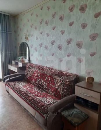 
  Продается 1-комн. квартира 36.9 м². Фото 7.