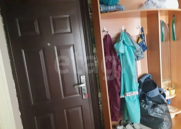 
  Продается 1-комн. квартира 36.9 м². Фото 9.