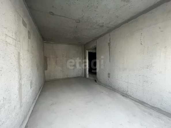 
  Продается 1-комн. квартира 40.6 м². Фото 6.