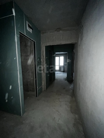 
  Продается 1-комн. квартира 40.6 м². Фото 11.