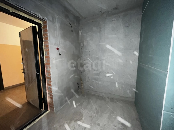 
  Продается 1-комн. квартира 40.6 м². Фото 13.