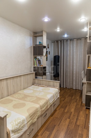 
  Продается 3-комн. квартира 78 м². Фото 18.