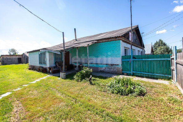 
  Продается коттедж 58.6 м². Фото 4.