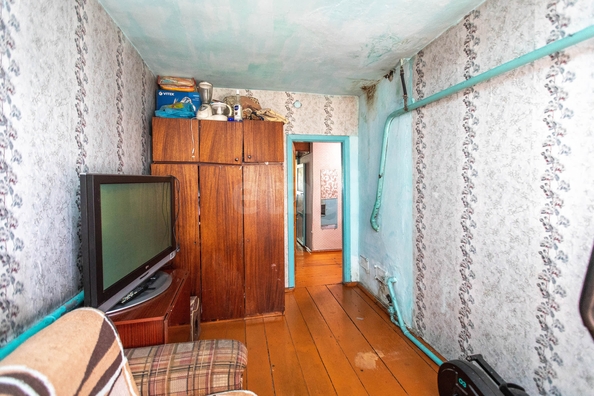 
  Продается коттедж 58.6 м². Фото 17.