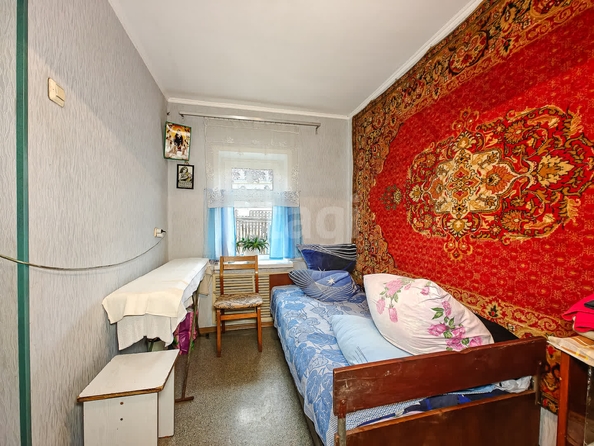
  Продается коттедж 61.2 м². Фото 13.