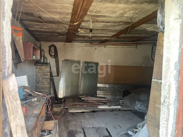 
  Продается коттедж 61.2 м². Фото 15.