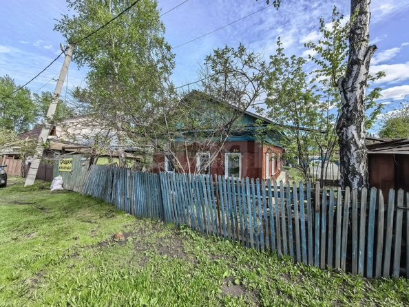 
  Продается коттедж 61.2 м². Фото 27.