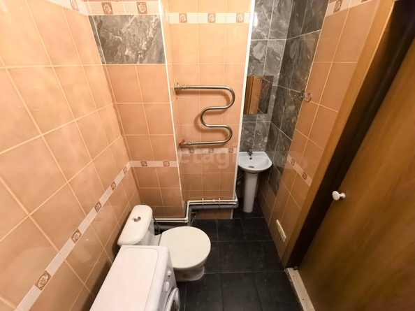 
  Продается студия 23.2 м². Фото 12.