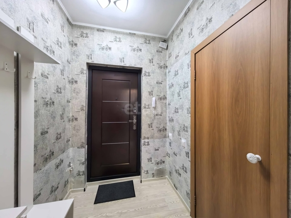
  Продается студия 23.2 м². Фото 15.