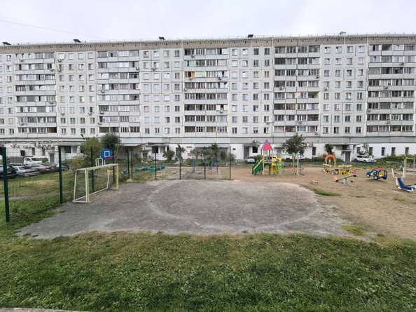 
  Продается студия 23.2 м². Фото 27.