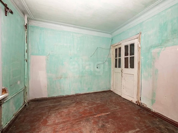 
  Продается 2-комн. квартира 50.3 м². Фото 5.