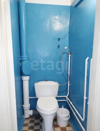 
  Продается 2-комн. квартира 50.3 м². Фото 9.