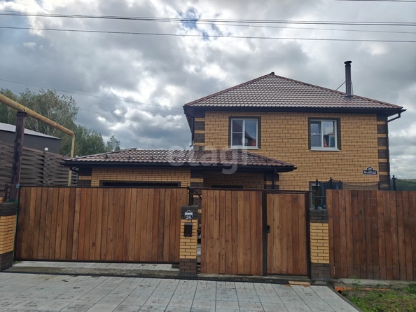 
  Продается дом 340 м². Фото 2.