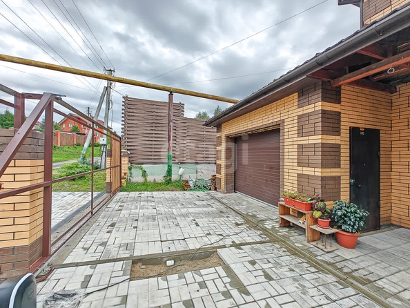 
  Продается дом 340 м². Фото 5.