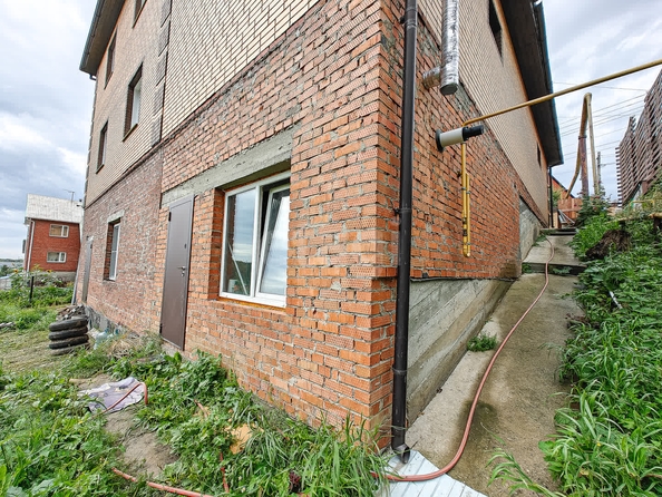 
  Продается дом 340 м². Фото 10.