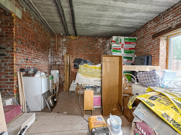 
  Продается дом 340 м². Фото 16.