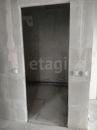
  Продается 2-комн. квартира 59.7 м², в ЖК Ясный берег, дом 19. Фото 12.