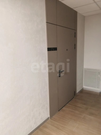 
  Продается 2-комн. квартира 59.7 м², в ЖК Ясный берег, дом 19. Фото 24.