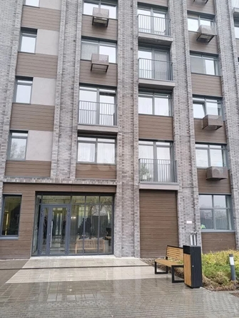 
  Продается 2-комн. квартира 59.7 м², в ЖК Ясный берег, дом 19. Фото 26.