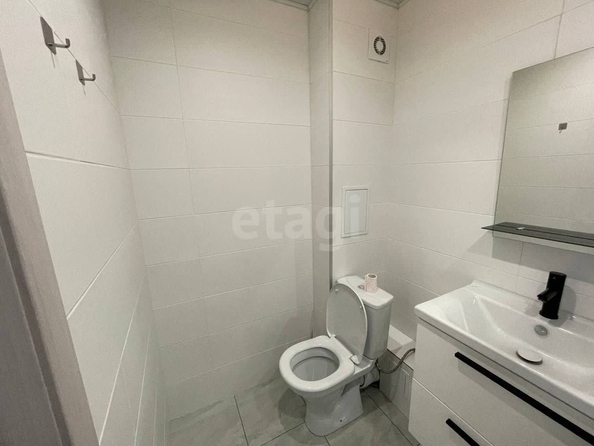 
  Продается 2-комн. квартира 46 м². Фото 5.