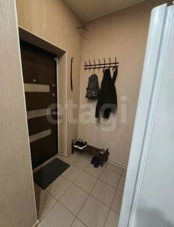 
  Продается студия 21 м². Фото 5.