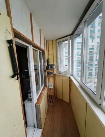 
  Продается студия 21 м². Фото 6.