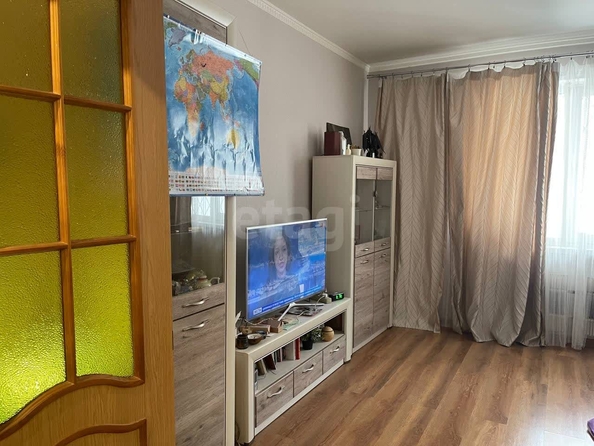 
  Продается 4-комн. квартира 76.2 м². Фото 1.