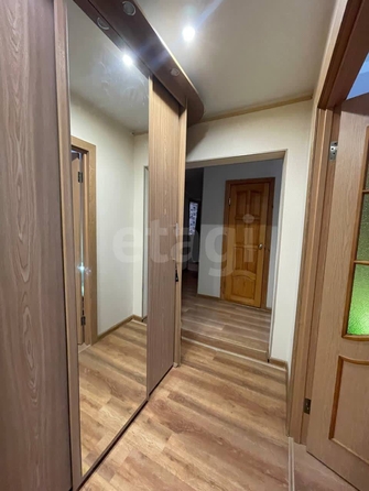 
  Продается 4-комн. квартира 76.2 м². Фото 8.
