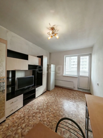 
  Продается студия 20.5 м². Фото 1.
