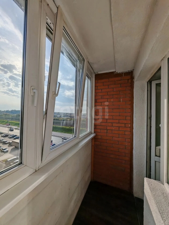 
  Продается студия 20.5 м². Фото 2.