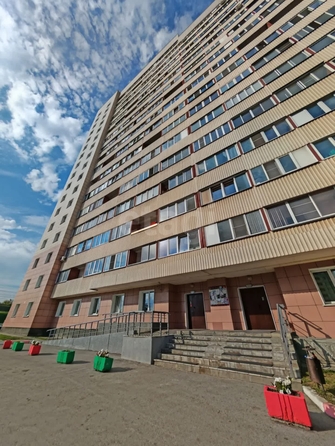 
  Продается студия 20.5 м². Фото 4.