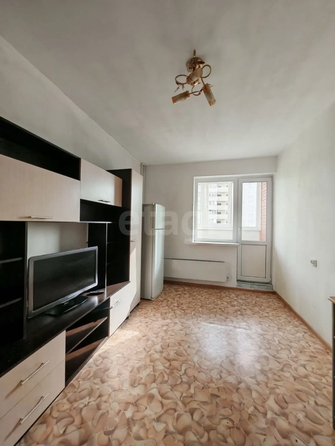 
  Продается студия 20.5 м². Фото 11.