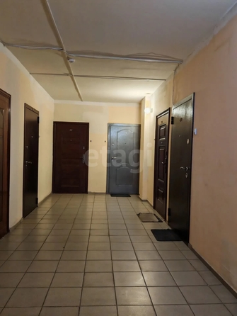 
  Продается студия 20.5 м². Фото 18.