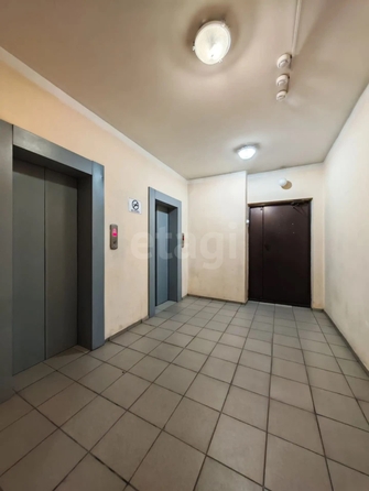 
  Продается студия 20.5 м². Фото 19.