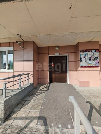 
  Продается студия 20.5 м². Фото 24.