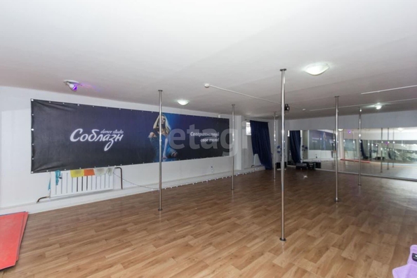 
  Продается офис 167 м². Фото 1.