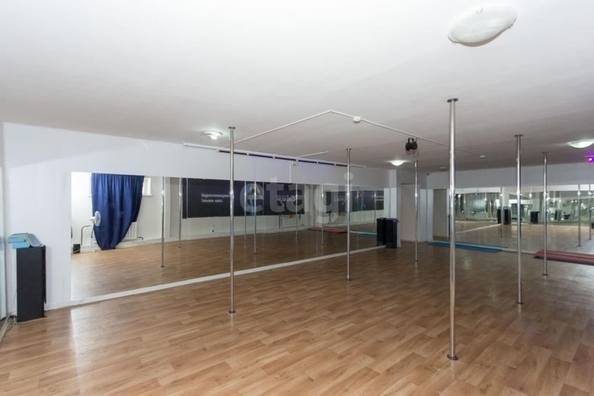 
  Продается офис 167 м². Фото 3.