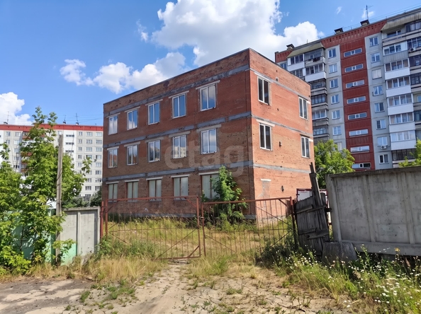 
  Продается земельный участок 16 соток. Фото 4.