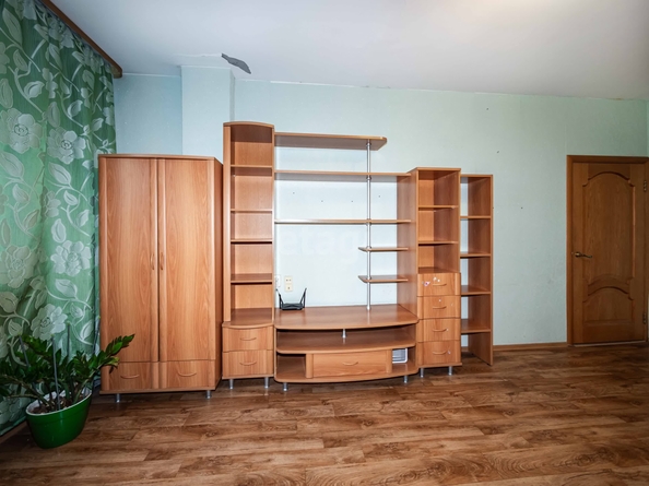 
  Продается 2-комн. квартира 59.8 м². Фото 7.