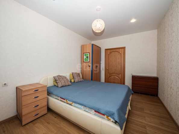 
  Продается 2-комн. квартира 59.8 м². Фото 9.