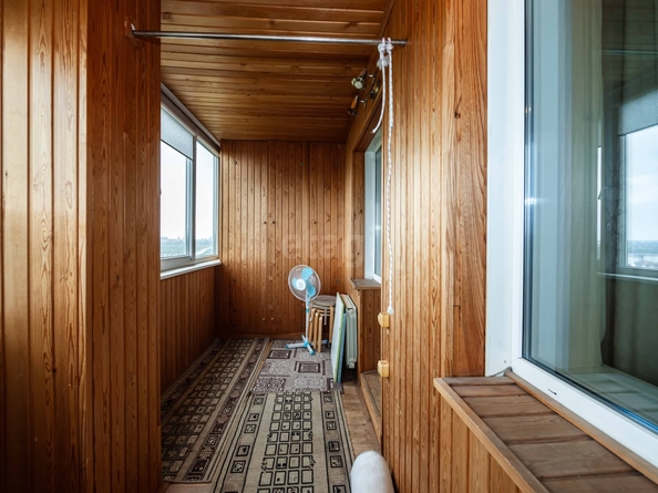 
  Продается 2-комн. квартира 59.8 м². Фото 16.