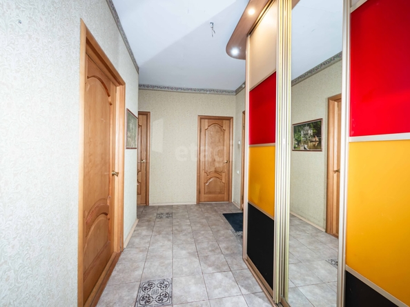 
  Продается 2-комн. квартира 59.8 м². Фото 26.